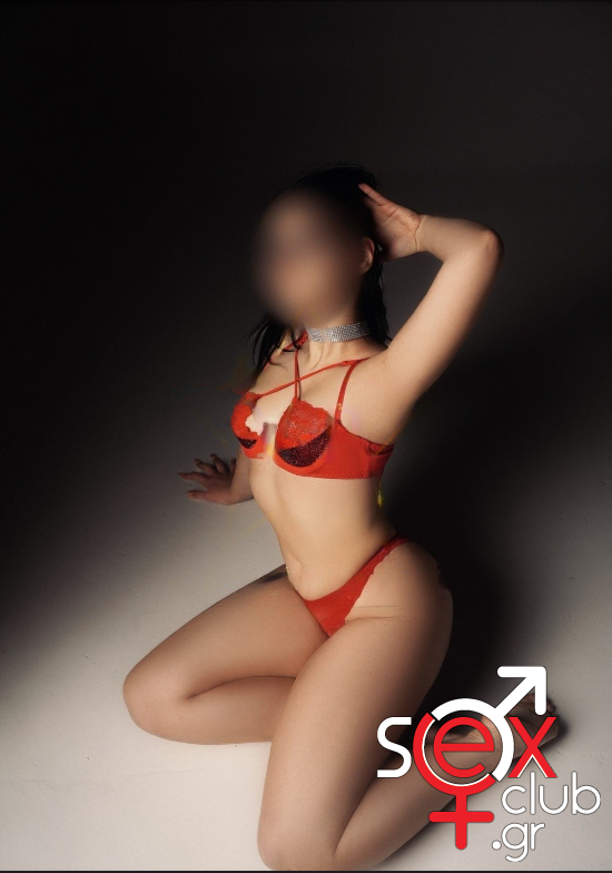 Escort-Kassandra-7957